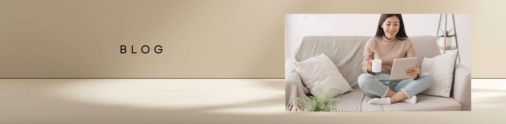 Blog - Übersicht des Hypnose Zentrums Schaffhausen – Aktuelle Artikel zu Hypnose, Rückführungstherapie und mentaler Gesundheit.